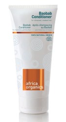 Baobab Conditioner